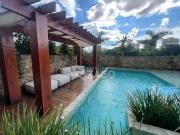 Apartamento com 3 suítes à venda, 130 m² por R$...