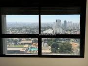 Apartamento com 3 suÃtes Ã venda, 130 mÂ² por R$...