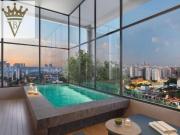 Apartamento com 3 suítes à venda, 131 m² por R$...