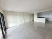 Apartamento com 3 suítes à venda, 132 m² por R$...
