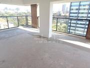 Apartamento com 3 dormitórios à venda, 132 m² por R$...