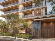 Apartamento com 3 suítes à venda, 136 m² a partir de R$...