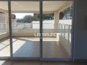 Apartamento com 3 suítes à venda, 136 m² por R$ 790.000...