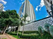 Apartamento com 3 suítes à venda, 137 m² por R$...