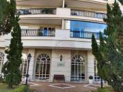 Apartamento com 3 suítes à venda, 139 m² por R$...
