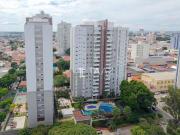 Apartamento com 3 suítes à venda, 139 m² por R$...