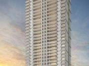 Apartamento com 3 suítes à venda, 139 m² por R$...