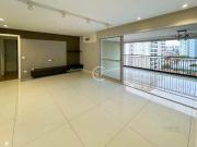 Apartamento com 3 suítes à venda, 140 m² por R$...