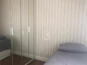 Apartamento com 3 suítes à venda, 140 m² por R$...