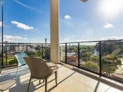 Apartamento com 3 suítes à venda, 141 m² por R$...