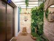 Apartamento com 3 suítes à venda, 141 m² por R$...