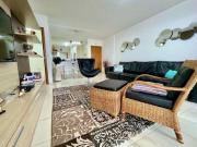 Apartamento com 3 dormitórios à venda, 143 m² por R$...