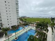 Apartamento com 3 dormitórios à venda, 145 m² por R$...