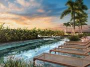 Apartamento com 3 suítes à venda, 145 m² por R$...