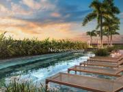 Apartamento com 3 suítes à venda, 145 m² por R$...