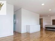 Apartamento com 3 suítes à venda, 147 m² por R$... Apartamento com 3 suítes à venda, 147 m² por R$...