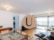 Apartamento com 3 suítes à venda, 149 m² por R$...