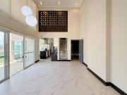 Apartamento com 3 suítes à venda, 150 m² por R$...