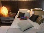 Apartamento com 3 suítes à venda, 150 m² por Vila...