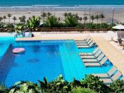 Apartamento com 3 suítes à venda, 152 m² por R$ 789.000...