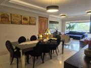 Apartamento com 3 suítes à venda, 154 m² por R$...