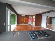 Apartamento com 3 suítes à venda, 154m² Cidade Maia...