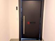 Apartamento com 3 Suites à venda, 155 m² por R$...