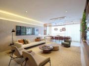 Apartamento com 3 suítes à venda, 156 m² por R$...