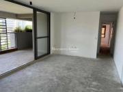 Apartamento com 3 suítes à venda, 157 m² por R$...