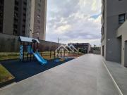 Apartamento com 3 suítes à venda, 158 m² por R$...