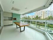 Apartamento com 3 Suites à venda, 158 m² por R$...