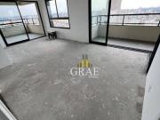 Apartamento com 3 suítes, à venda, 161 m² por R$...