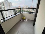 Apartamento com 3 suites, à venda, 161 m² por R$...