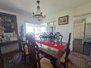 Apartamento com 3 suítes à venda, 161 m² por R$...