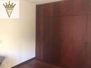 Apartamento com 3 suítes à venda, 163 m² por R$ 966.805...