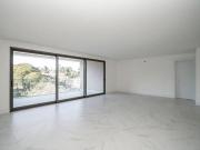 Apartamento com 3 suítes à venda, 165 m² por R$...
