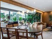 Apartamento com 3 Suites à venda, 166 m² por R$...