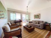 Apartamento com 3 suítes à venda, 170 m² por R$...