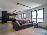 Apartamento com 3 suítes à venda, 171 m² Alphaville...