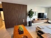 Apartamento com 3 suítes à venda, 186 m² por R$...