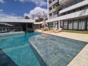 Apartamento com 3 Suítes à venda, 186 m² por R$...