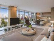 Apartamento com 3 suites a venda, 190 m2, AIR CABRAL