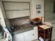 Apartamento com 3 suítes à venda, 192 m² por R$...