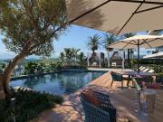 Apartamento com 3 suítes à venda, 220 m² por R$...