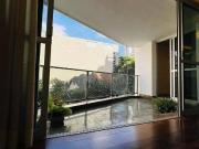 Apartamento com 3 suítes à venda, 235 m² por R$...