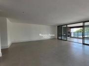 Apartamento com 3 suítes à venda, 316 m² por R$...