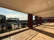 Apartamento com 3 suítes à venda, 420 m² por R$...