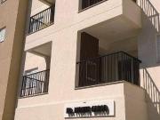 Apartamento com 3 Suítes à venda, 72 m² por R$ 560.000...