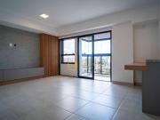 Apartamento com 3 suítes à venda, 82 m² por R$ 990.000...