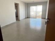 Apartamento com 3 suítes à venda, 90 m² por R$ 720.000...